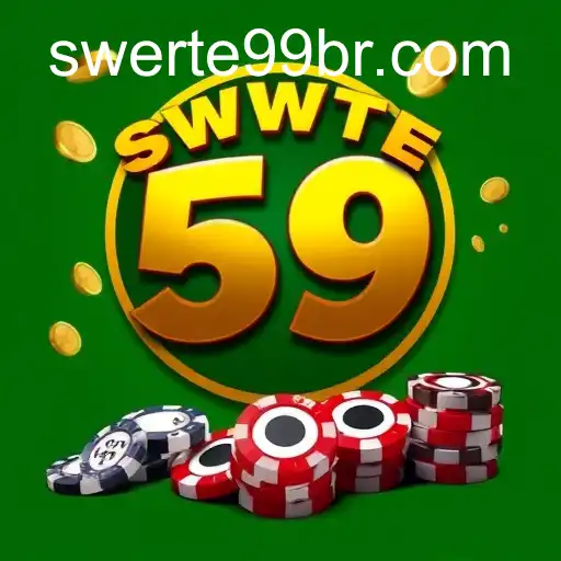 Mastering Betting Strategies: Insights and Techniques for Success