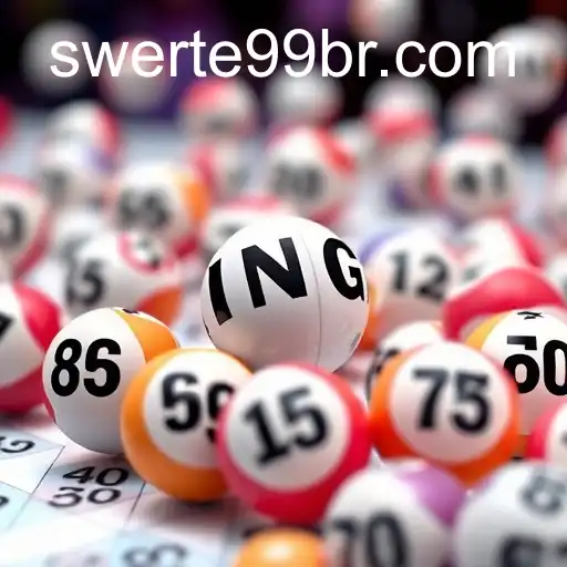 Mastering Bingo: Key Strategies and Tips for Success