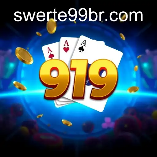 Exploring the Exciting World of Casino Games: A Look at Swerte99