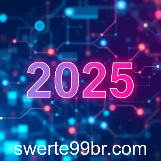 Digital Gaming Trends and Innovations