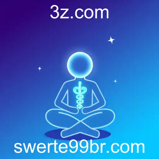 The Digital Landscape: Swerte99 and Emerging Trends