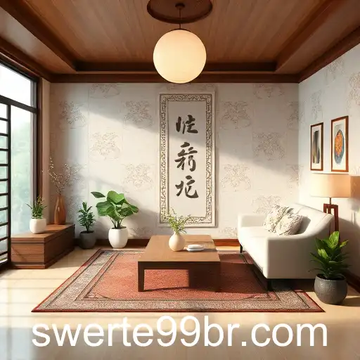 The Evolving Landscape of Online Gaming in 2025