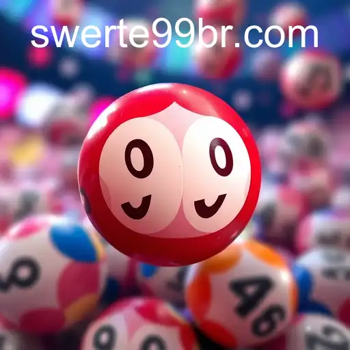 Maximize Your Chances with Expert Lottery Tips: Unveiling the Secrets of 'swerte99'