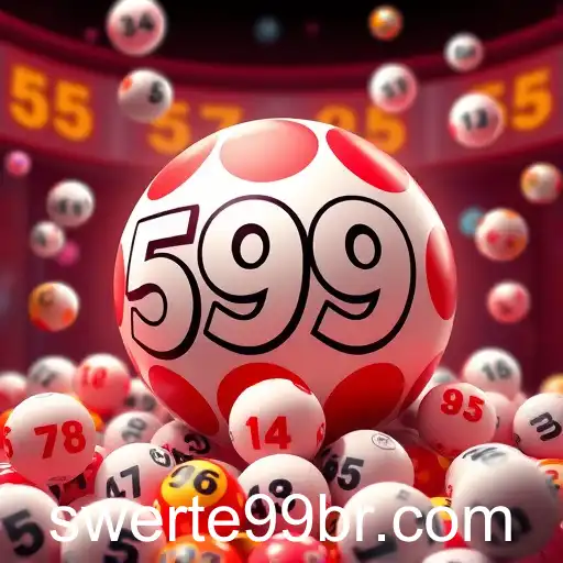 Innovations in Digital Lottery Platforms