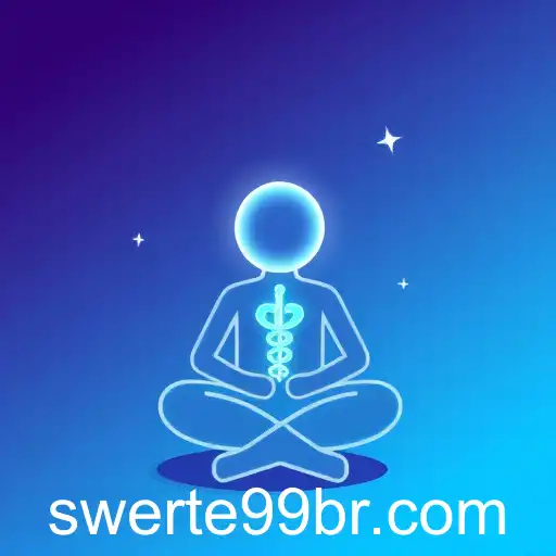 The Digital Landscape: Swerte99 and Emerging Trends