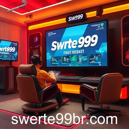 Gaming Trends Shaping the Future