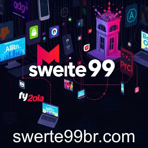 The Gaming Revolution: Swerte99's Impact