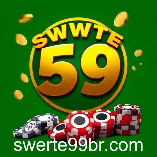 The Rise of Swerte99: Changing the Game Landscape