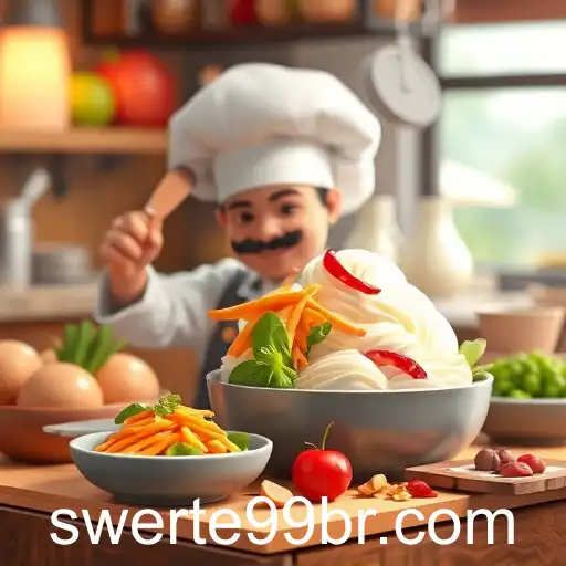 Technological Innovations and Social Transformation