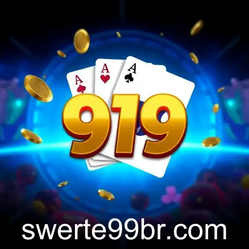 Rise of Online Gaming Communities in 2025