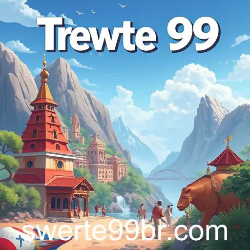 The Rise of Gaming Platforms in 2025