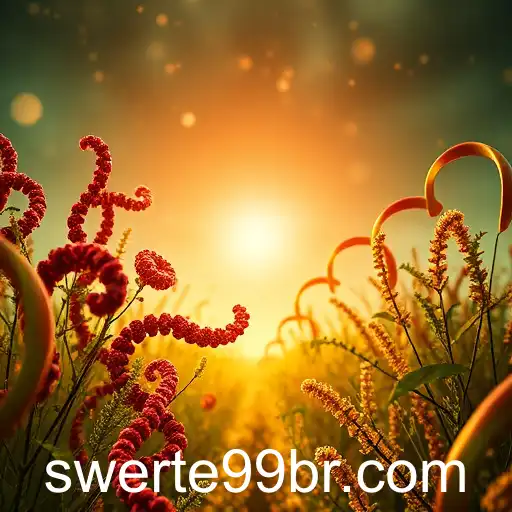 The Rise of Swerte99: A Game-Changer in Online Gaming