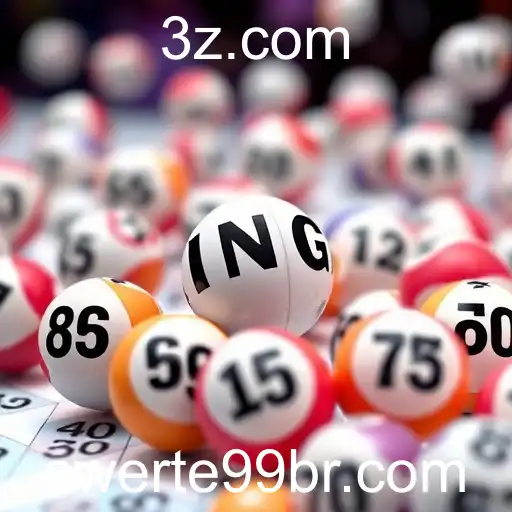 Mastering Bingo: Key Strategies and Tips for Success