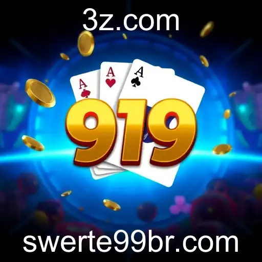 Exploring the Exciting World of Casino Games: A Look at Swerte99