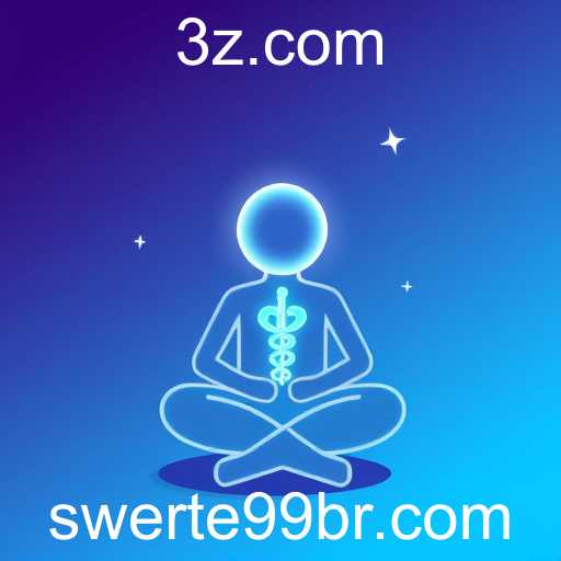 The Digital Landscape: Swerte99 and Emerging Trends