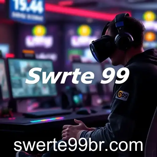 Emerging Trends in Online Gaming