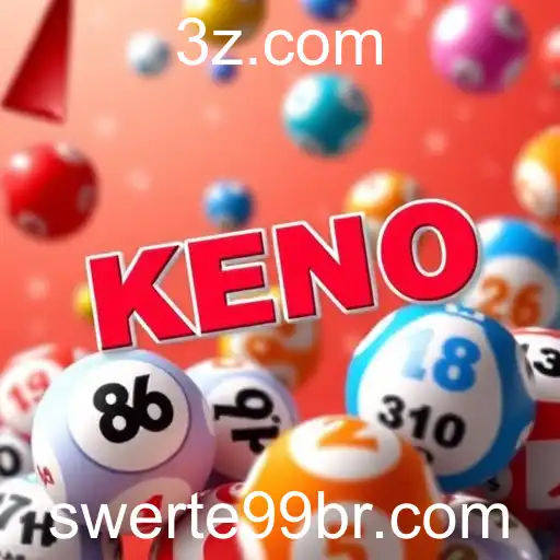 Mastering Keno: Tips for Leveraging Swerte99