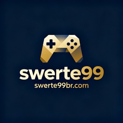 swerte99