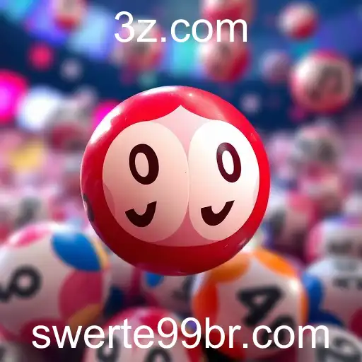 Maximize Your Chances with Expert Lottery Tips: Unveiling the Secrets of 'swerte99'