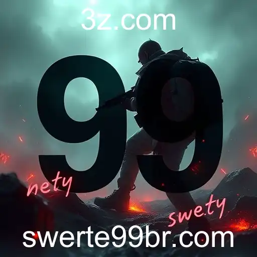Exploring 'Swerte99': A New Genre in Game Reviews