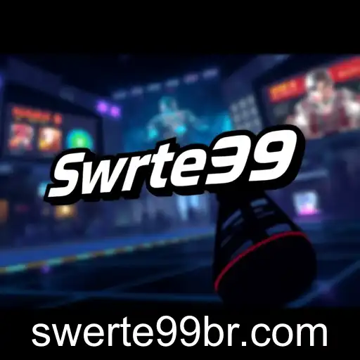 The Rise of Swerte99 in Online Gaming