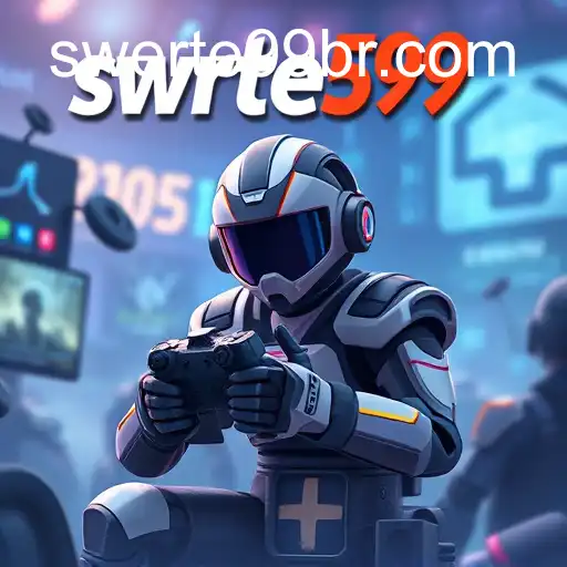 Swerte99: Changing the Game in 2025