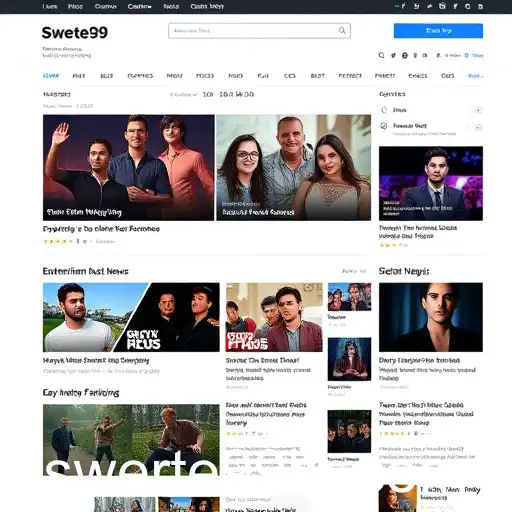 Swerte99: Gaming and The Rise of Online Competitions