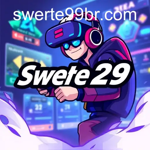 Emerging Trends on Swerte99 Gaming Platform